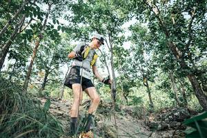 BIB: 
                            <button type="button" onclick="openModal(25977689)" class="btn btn-primary btn-sm float-right btn-popup" data-toggle="modal" data-target=".modal-high-quality">
                        <i class="fas fa-shopping-cart"></i> Add to Cart
                    </button>
                                            <button type="button" onclick="isThisMe(25977689, true)" class="btn btn-success btn-sm float-right btn-popup btn-isme hidden" data-toggle="tooltip" data-placement="bottom" title="นี่คือรูปของคุณใช่ไหม คลิกที่นี่เพื่อเอาเข้าอัลบั้ม">
                        <i class="fas fa-plus"></i> Add to album
                    </button>
                    <button type="button" onclick="isThisMe(25977689, false)" class="btn btn-warning btn-sm float-right btn-popup btn-isnotme hidden">
                        <i class="fas fa-ban"></i> Remove from album
                    </button>